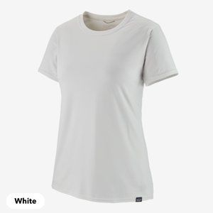 PATAGONIA Women's Capilene® Cool Daily Shirt